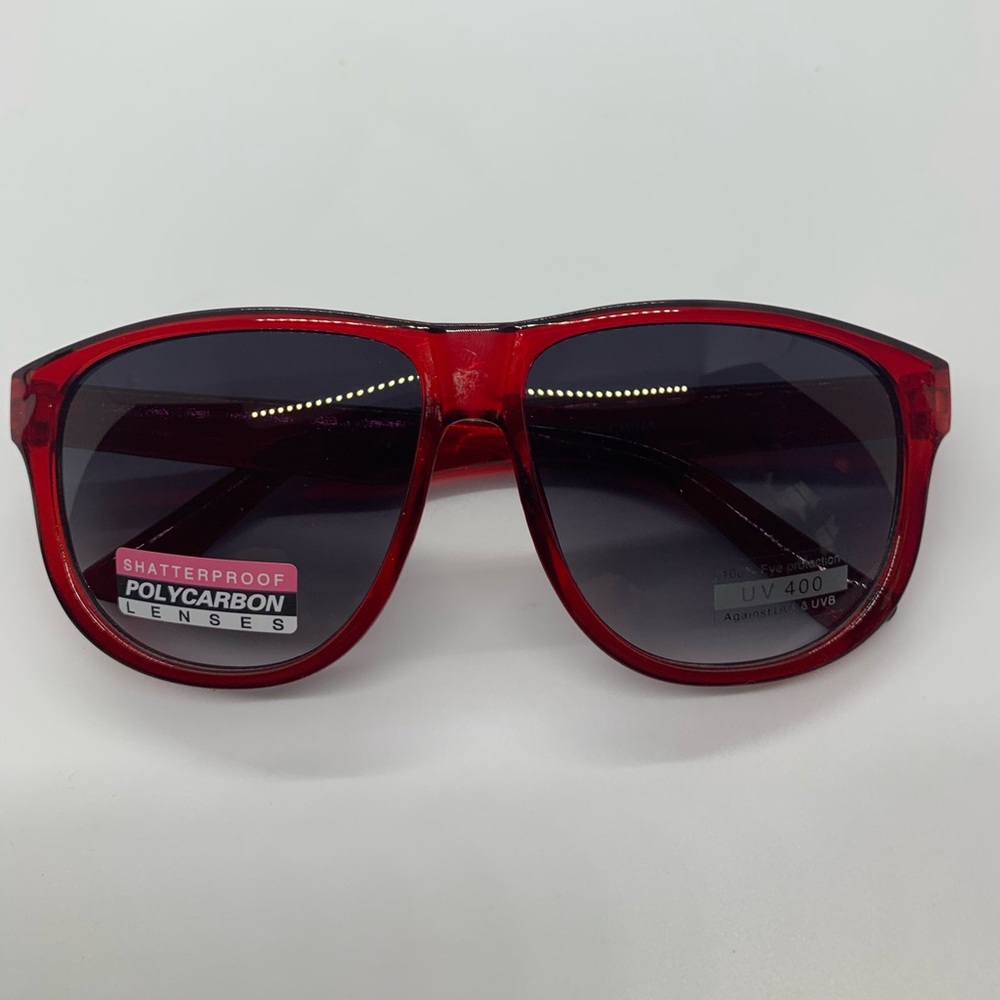 Artwear Sunglasses